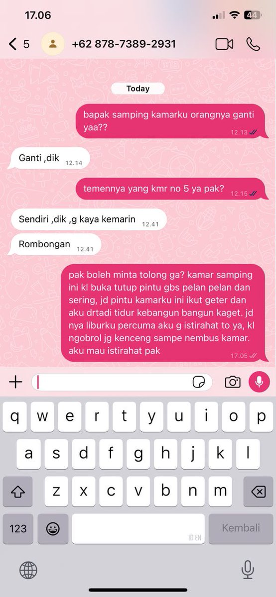 fawippp's tweet photo. sebel bgt😭😭😭 https://t.co/Y8prEAiymO