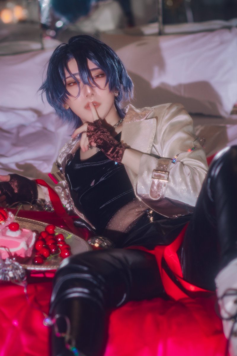 s2skn's tweet photo. cos

𝑴𝑬𝑳𝑳𝑶𝑾 𝑫𝑬𝑨𝑹 𝑼𝑺
𝑪𝑯𝑰𝑻𝑶𝑺𝑬

photo @shion_red01 
#紫苑_photo https://t.co/y8EtnrbiuR