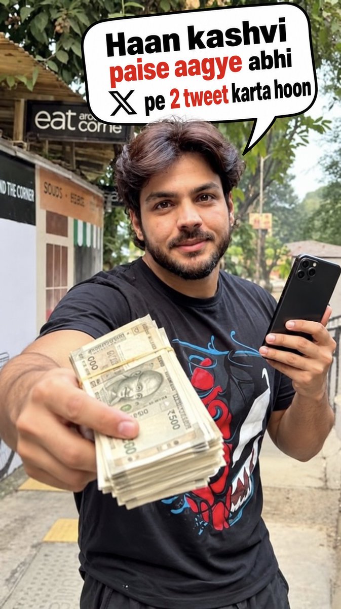 TeamRockeT0065's tweet photo. The audacity to do paid PR for someone who got caught cheating is unreal. The shamelessness is on another level.Have some spine @ashchanchlani Have some shame Kashvi Kitna girogi 
#LoveGill #BB20 #BigBoss20 https://t.co/NeU9PSurU8