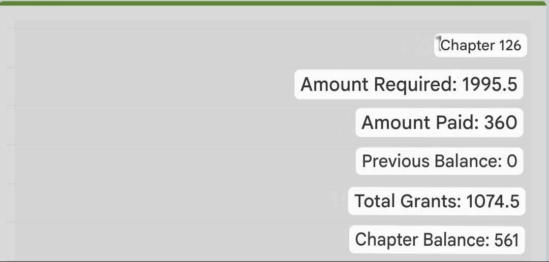 MAlmsry8348's tweet photo. Every day brings my university fee deadline closer. I need $510 by October 31 to continue my studies. So far, I’ve received $40, and $470 is still needed. Could you please help me or quote my appeal to reach more people? ❤️🙏
https://t.co/3xleHJj7n1 https://t.co/pOA7F7HwtI