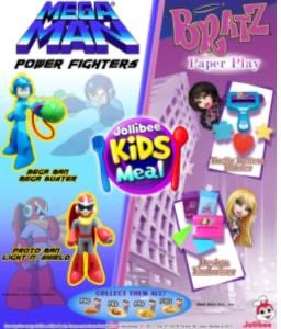 AxelTheTweeter's tweet photo. Fun Fact, there were even Mega Man toys at one point https://t.co/GZEtMi0z75