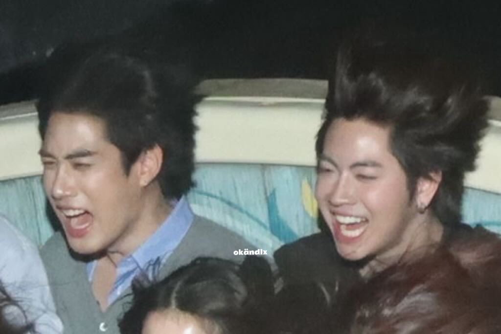 okandlx's tweet photo. Screeeeaaammm!!

#InfinityDreamJourneyXTleFirstone
#TleFirstone #เติ้ลเฟิร์สวัน
#TLE_mtm @TLE_mtm
#Firstone @firstone_wnk https://t.co/MSMCHLFy6c