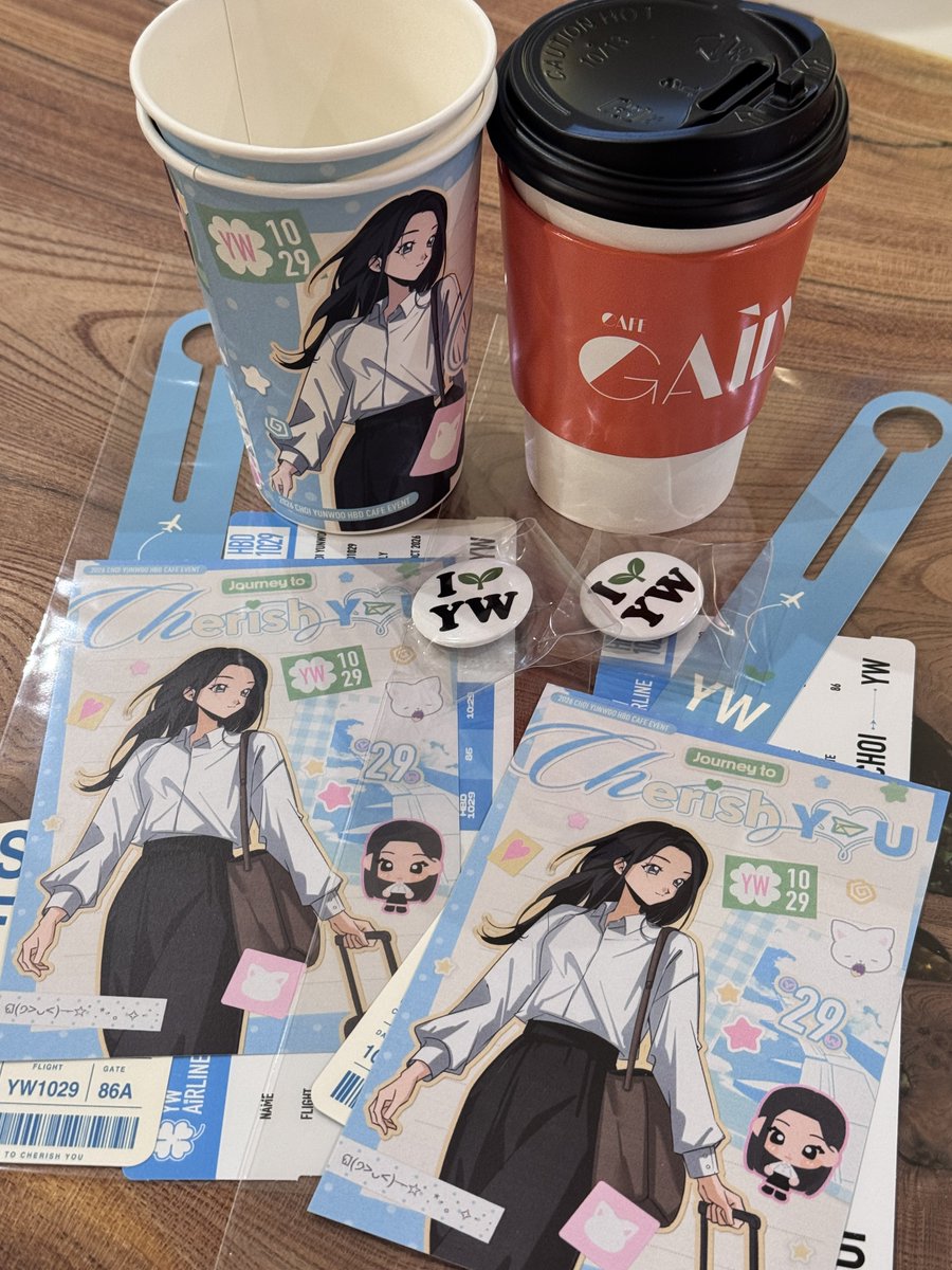 divetomuu's tweet photo. #Journey_to_Cherishyou
여신님의 흔적 너무 귀여워요 🥰🥰 https://t.co/zmIQffrx4g
