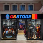 Photo by GSStore (@GSStore)
