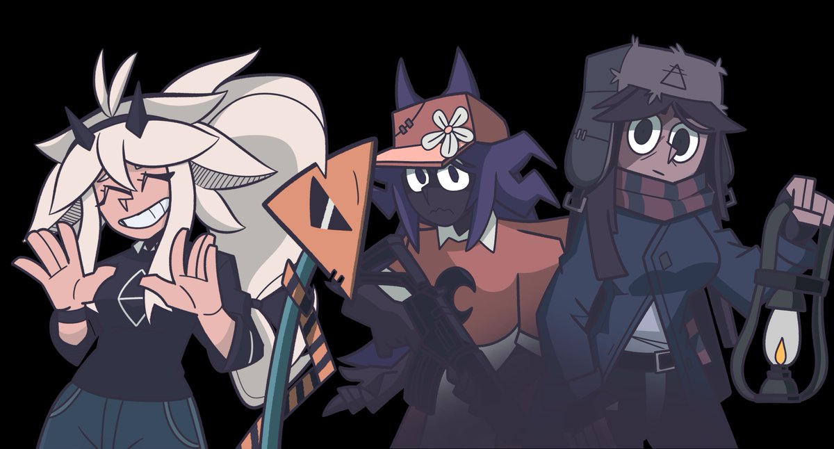 CowLegends tweet picture