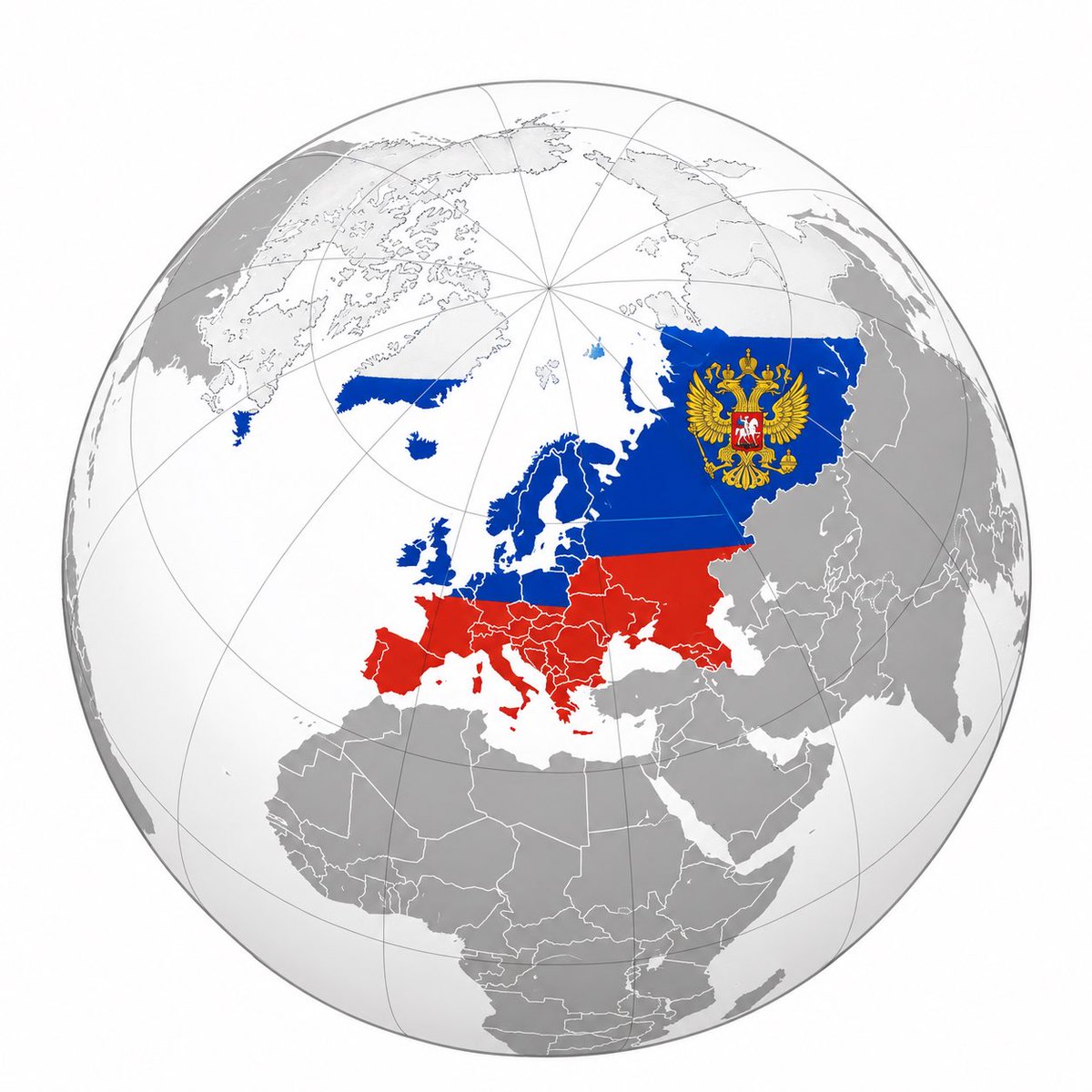 dannovikLAW's tweet photo. Слева НЕимпериализм, а справа империализм. Не перепутайте!

Клянусь, последний раз на тему политики пишу. Потому что логики у людей там нет, каждый свой флаг хочет натянуть на весь мир https://t.co/sLce224w4s