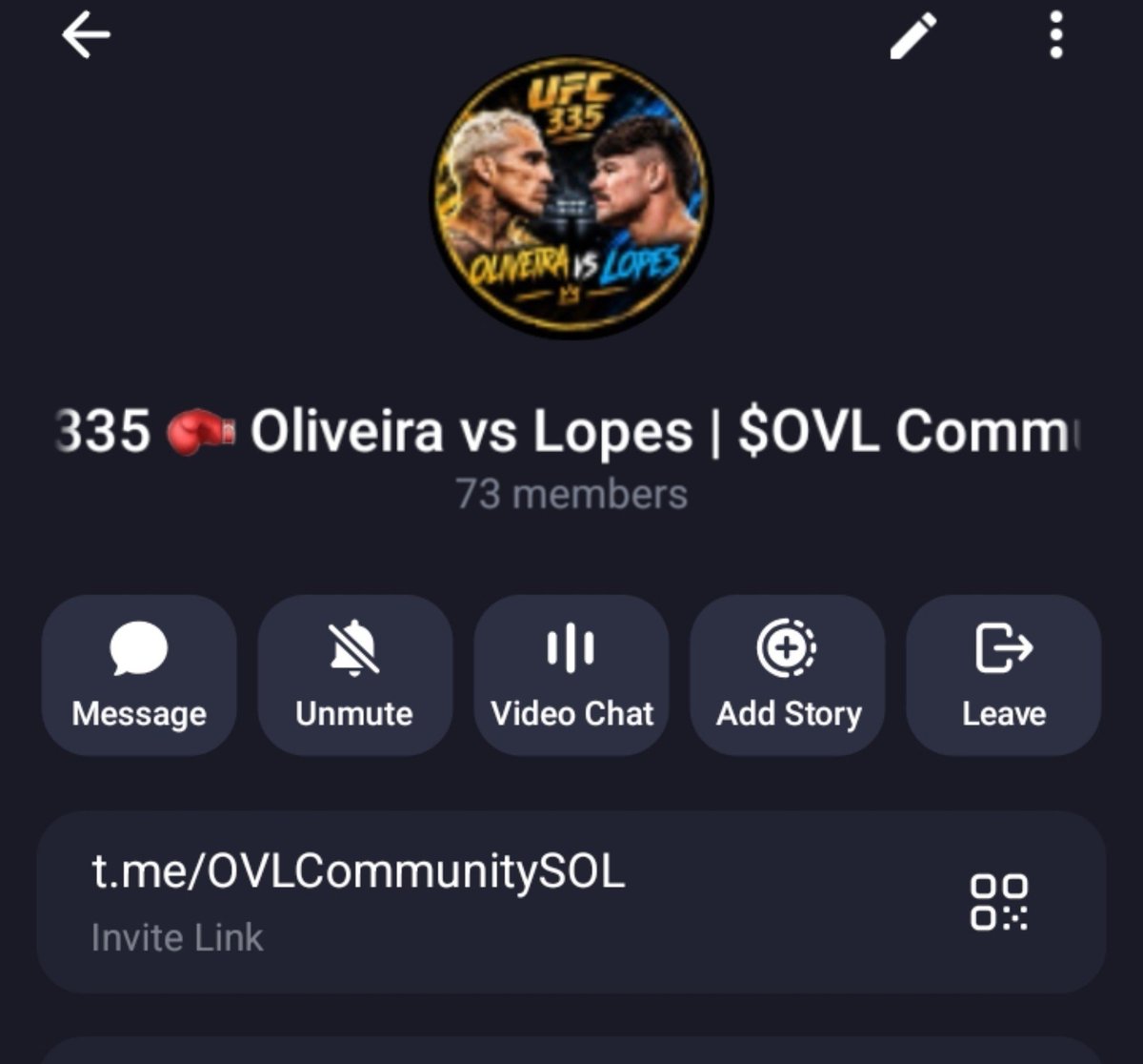 OVLcommunity tweet picture