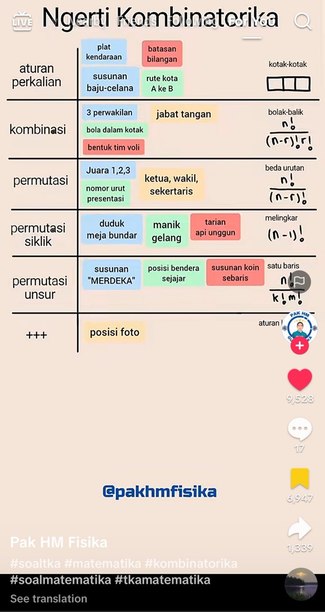 stvrgurls's tweet photo. sumpaah ini berguna bangettt https://t.co/dxHDheHOpT