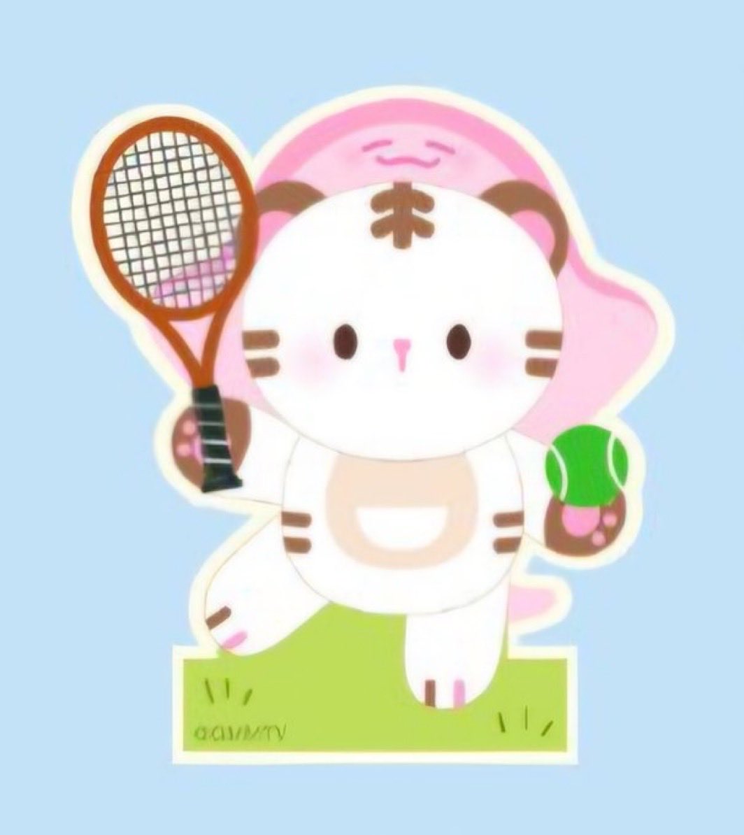 PTQueen294418's tweet photo. praying TeshowPing have project a lot

#PingKrittanun 
#Teshow
#TeshowPing
#TINGTING
#GMMTVNEXT https://t.co/usZTnXh89g