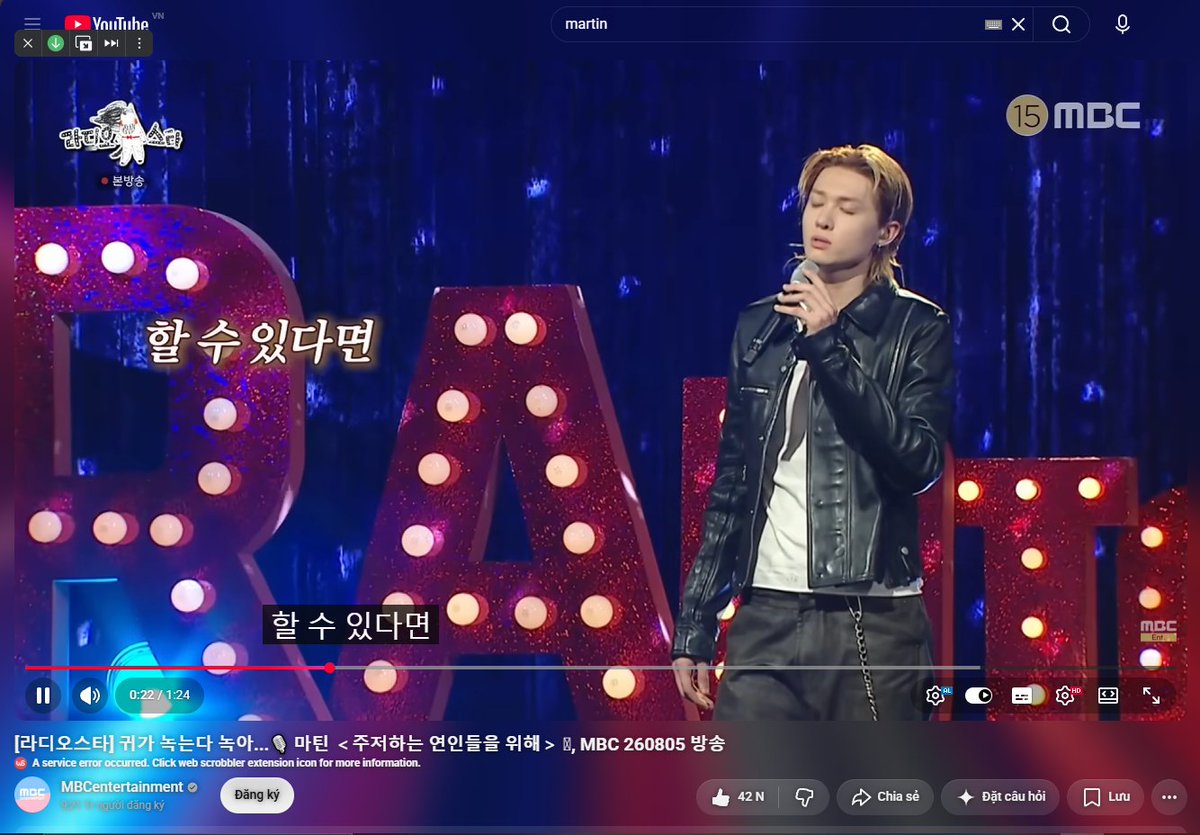 marseongiuu's tweet photo. @martinmetricsvn ROCKSTAR TEENBOI MARTIN CORTIS commands every SINGER stage

#MARTIN #마틴 https://t.co/aX1eP8DDlF