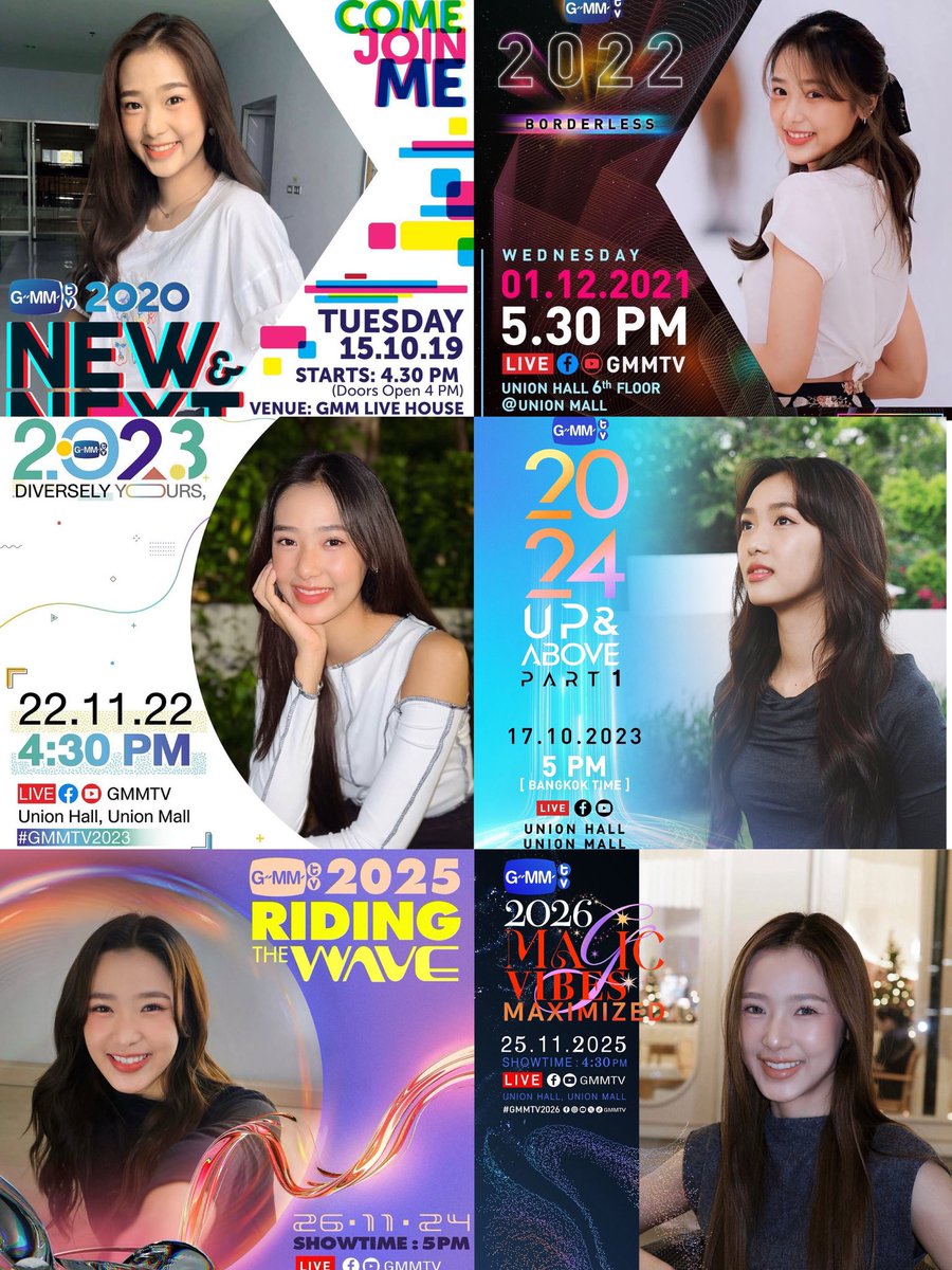 365_nf's tweet photo. 2027เรียกว่าตัวแม่ได้เลย ชีเริ่ดชีมั่นใจ https://t.co/N8Be0cdvbf