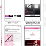 Photo by PLAVE Voting Log (@plavevoting)
