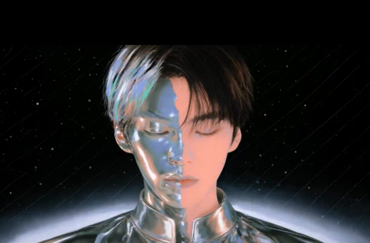 gwenateez's tweet photo. Gw curiga A2O bakal buat nævis versi cowo tapi ala mereka
#A2O_COSMIC_EPIC #ACE #SOULITE https://t.co/r5zfHXwzlH