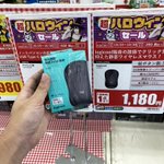 Photo by パソコン工房 グッドウィル豊田店 (@GoodwillToyota)