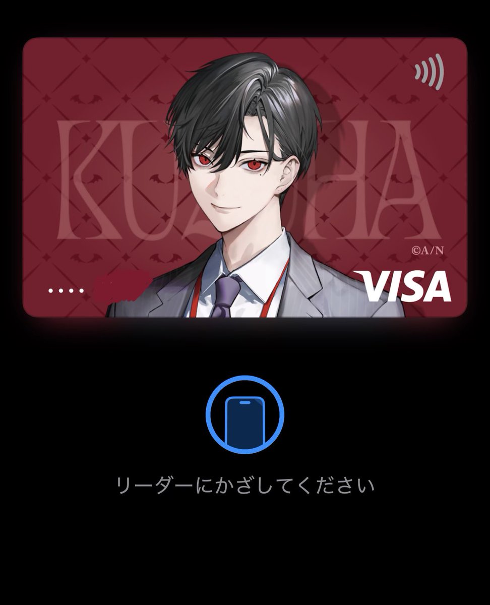 Gyoranlife_'s tweet photo. ｷﾀ━(ﾟ∀ﾟ)━! https://t.co/uu1m7orqE4