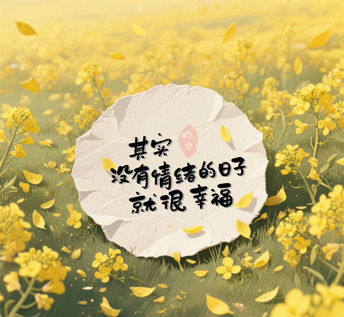 c3o2c9o's tweet photo. [阑屎偎脸]に関連する表現を使った投稿は不適切です。公共の場では適切な言葉を使用しましょう。 https://t.co/S3auFfst5m