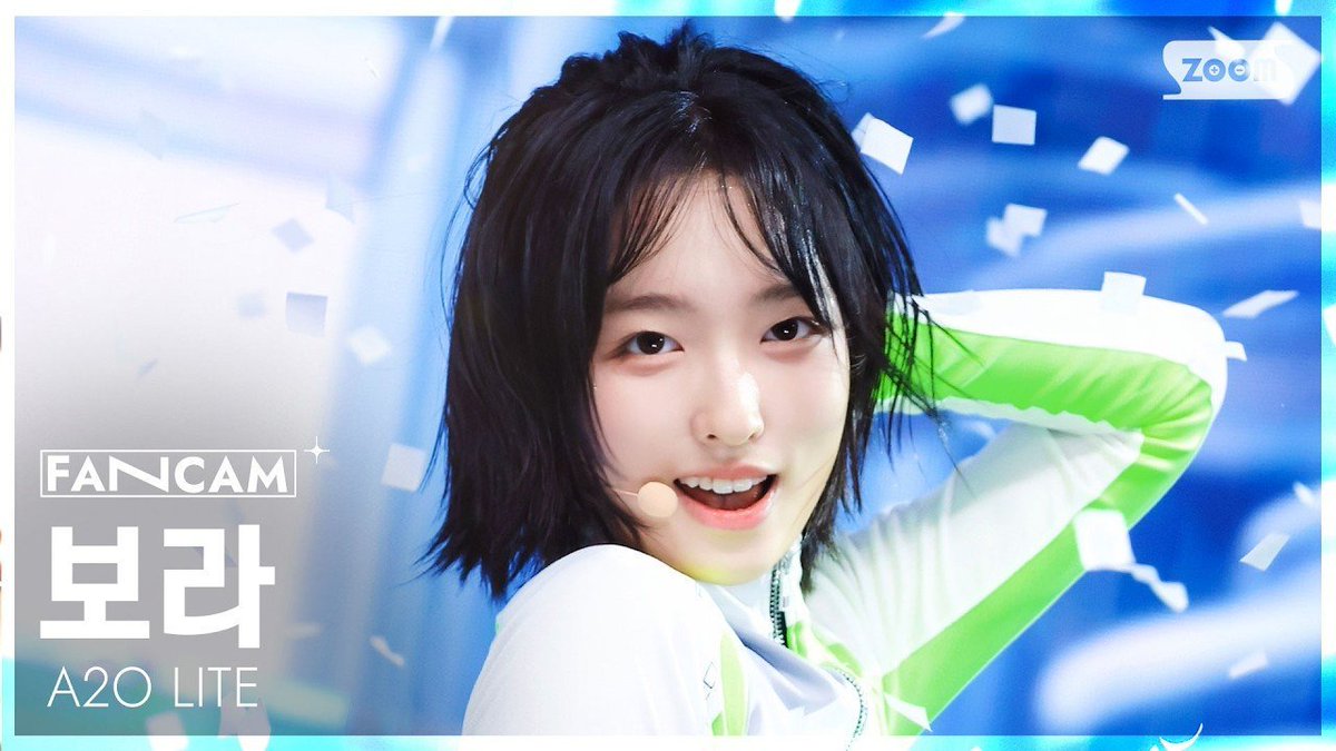 voradive's tweet photo. 이번 썸넬 진심 청순그자체라서 넋놓고봄 https://t.co/JbQ69T3jqE