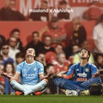 Photo by Premier League India (@PLforIndia)