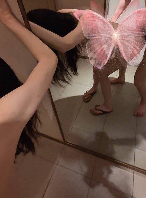 anthonyvinod81's tweet photo. 你们要的第一视角来啦～

▶️•၊၊||၊|။||||။၊|• 05:09

观看前注意要调低音量哦 🔊！！ https://t.co/wmjwFWiSMi