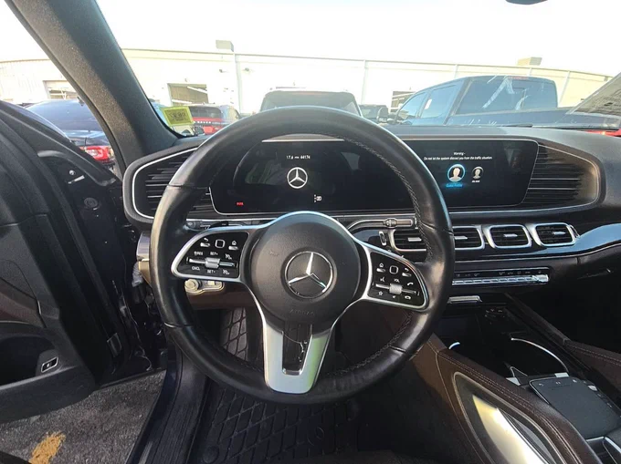 Image from Ayomid£🎗️| Auto Broker🏎️ (@alobmobility)