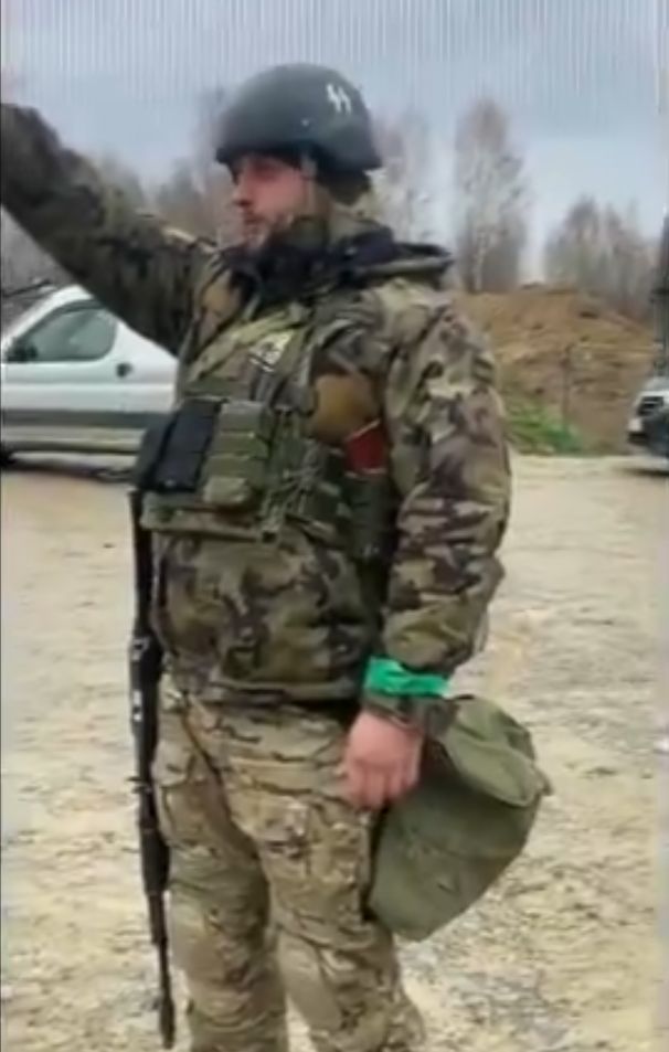 PaulPolackski's tweet photo. @ICEMAN2932 Rot in HELL, you sorry NAZI f**ck. https://t.co/ZXYZfVhpk4