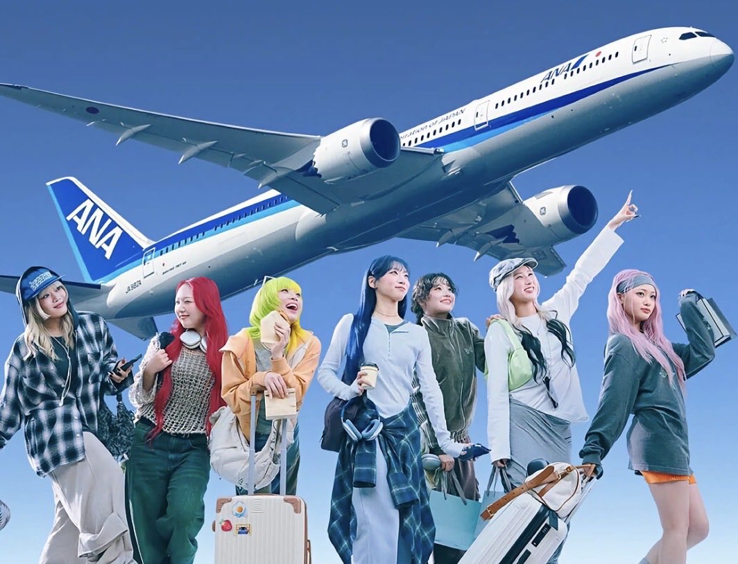 t_sion29264's tweet photo. ANA批判くらってるようだけどとりあえずみんな幸せそうだし、演出家の問題でしょ‼️
自分らしいってサイコー
新曲もサイコー
てかJISOO可愛いすぎない？？ https://t.co/418sRfwIOo