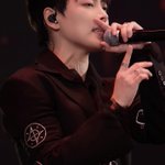 Photo by 𝓂𝒾𝓁𝓂𝒾𝓁 (@emphasizingthat)
