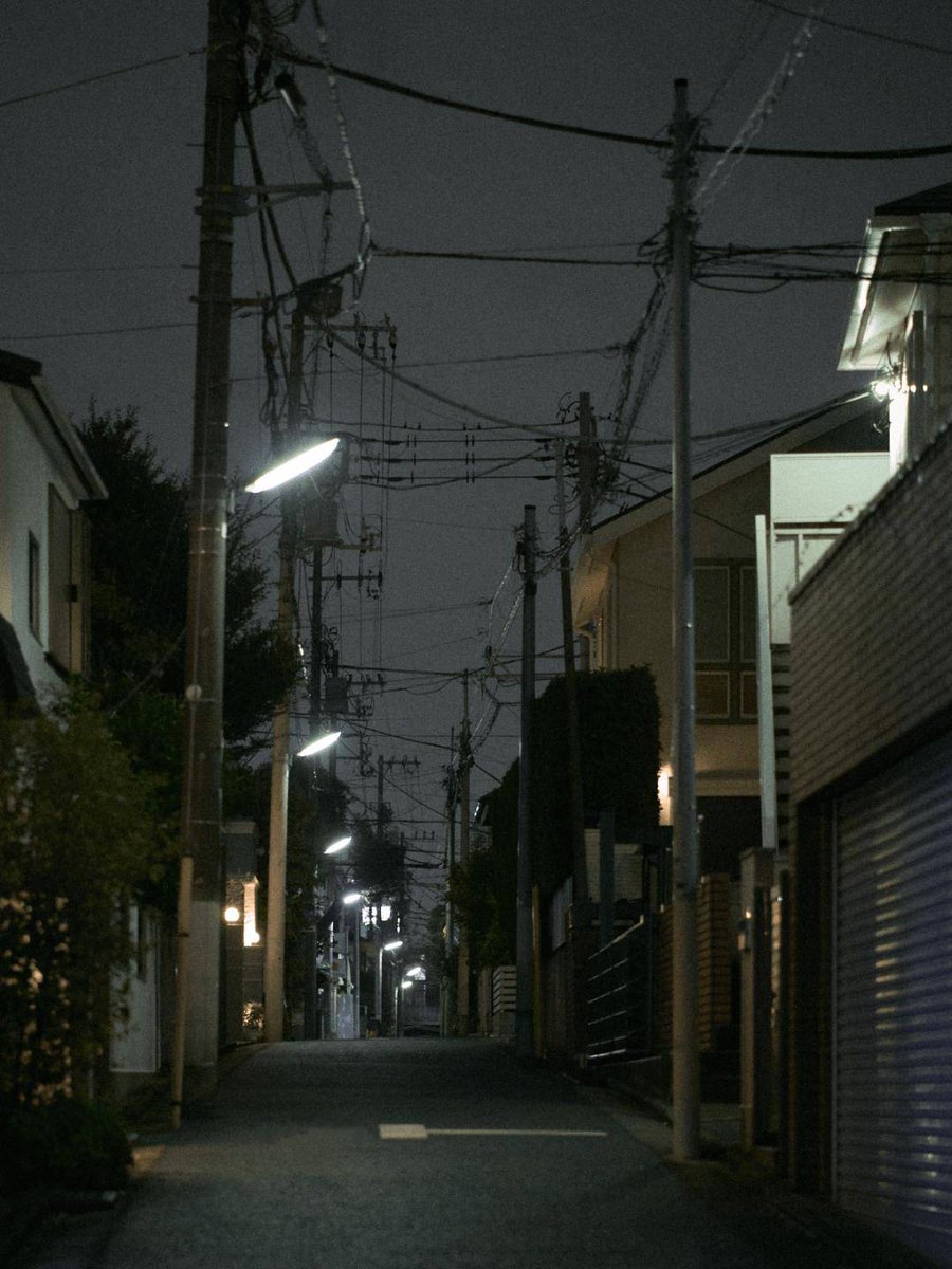 kawaney65's tweet photo. [この隙を狙って、心を通わせる。魑魅魍魎も逃げる、粟粒のような真実の光] https://t.co/XFY3ACeFTT