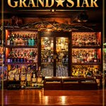 Photo by 江古田 BAR GRAND STAR 志摩 (@GRANDSTAR0108)
