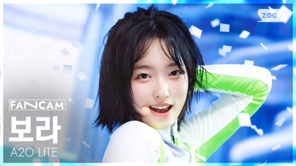 doninii0's tweet photo. 와미친 #보라언니제발저요.. https://t.co/zCuEhv45Re