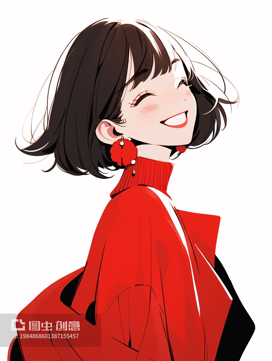 q7pjTWADoxwV5L8's tweet photo. 【推しの面白いキャラ倫理観、時々自分にも必要だと思う今日この頃】， https://t.co/LiaLgZoaqB