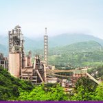 Photo by Adani Group (@AdaniOnline)