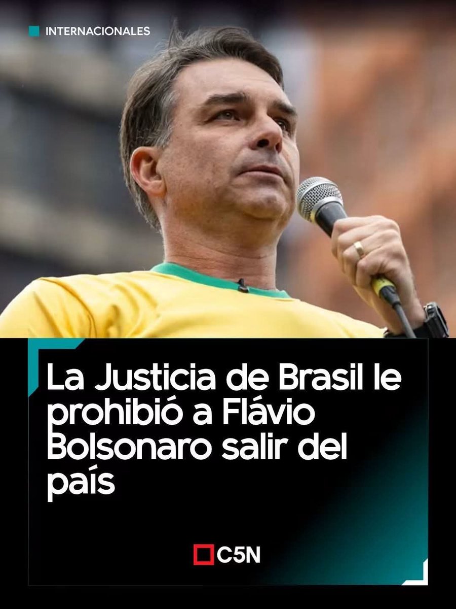 Heroe6666's tweet photo. 3 doritos después 😂😂😂😂
Kastigo Valdivia Pavez Codina Lo Barnechea San Carlos de Apoquindo hablame US$10 Provoste Neme Lula Criteria Vozinha FACH Sahne Nuss Flávio Bolsonaro Quiroz
#EleccionesBrasil
#lluvia #toleranciacero Criteria CADEM Kast Boric Camila Vallejo https://t.co/mWBxmy3wDr