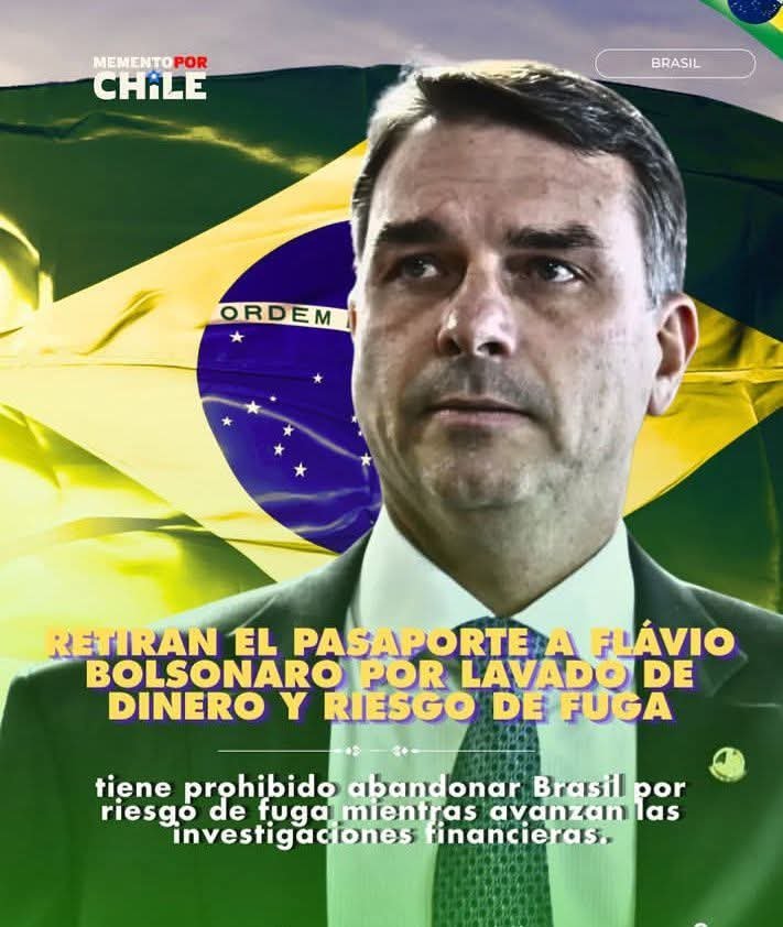 Heroe6666's tweet photo. 3 doritos después 😂😂😂😂
Kastigo Valdivia Pavez Codina Lo Barnechea San Carlos de Apoquindo hablame US$10 Provoste Neme Lula Criteria Vozinha FACH Sahne Nuss Flávio Bolsonaro Quiroz
#EleccionesBrasil
#lluvia #toleranciacero Criteria CADEM Kast Boric Camila Vallejo https://t.co/mWBxmy3wDr
