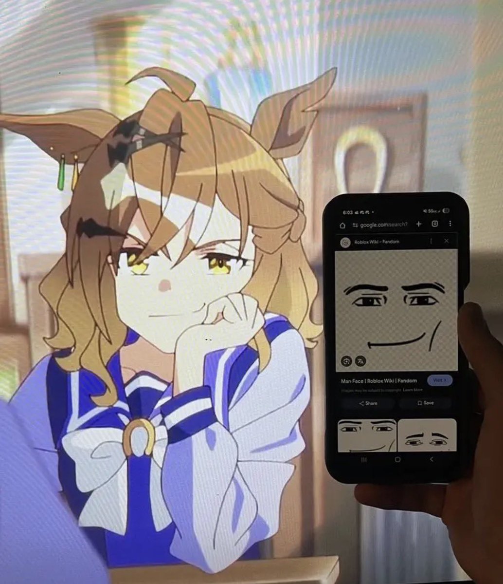 UkyoKuonji1Fan's tweet photo. https://t.co/J0IuuVnGY5