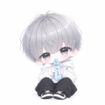 Photo by 𝓜【Allm】🐧🍀 (@_Celas7)