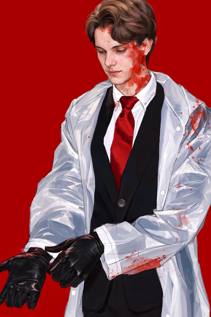 XXX19841208's tweet photo. Halloween Special 🎃
#op81 #F1 https://t.co/fDZEgzcGiD