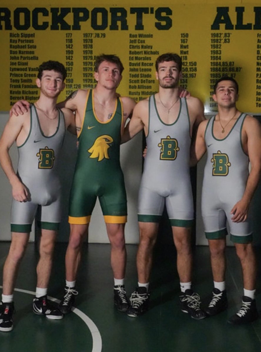 SportsGrFetish's tweet photo. 🤼🥵🥵🫠🫠🤤🤤🤼 https://t.co/URugKotVOA