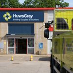 Photo by Huws Gray (@Huws_Gray)