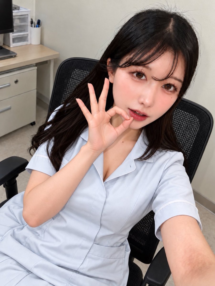 masyumar0x's tweet photo. 休憩になったら裏でしちゃう？♡ https://t.co/8n1OrhaZaB