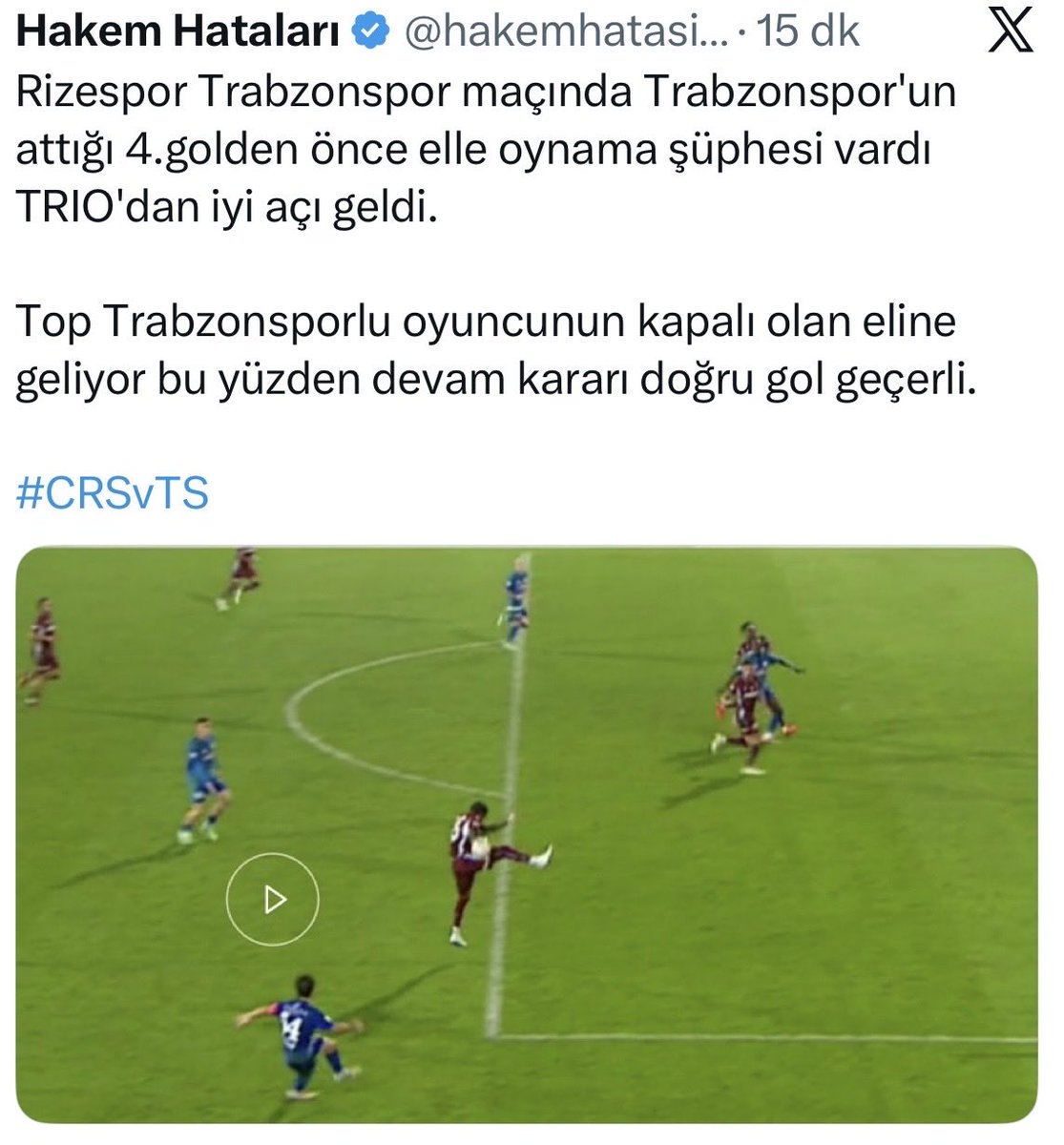 LAZBEY6161's tweet photo. @1903mardin Sizin kadar kimseyi ittiremezler şuan normalde 10 puanınız olması lazımdı. Bu yıl algının dibine dibine vuruyorsunuz ama bize sökmez https://t.co/dPQJ9DiJhW