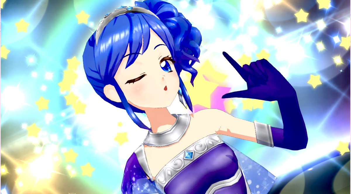 oxlv07's tweet photo. アイカツ好きのお友達ください！🎀⸌̟͂̋⸍̑⸜̑⸝͂

#アイカツ好きさんと繋がりたい https://t.co/H3bQJBrnhR