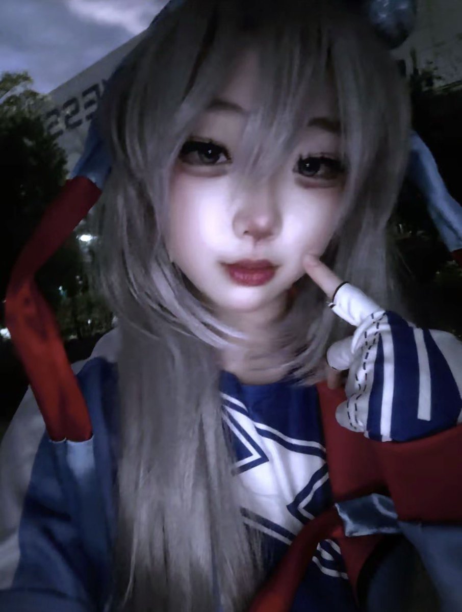 m0t1_67's tweet photo. 프��필 사진 뭘로 하지
과반수 투표 열겠음

#ウマ娘 #タマモクロス https://t.co/FMxksVNtES
