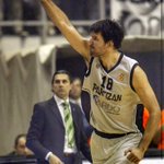 Photo by Retro Partizan (@PartizanRetro)