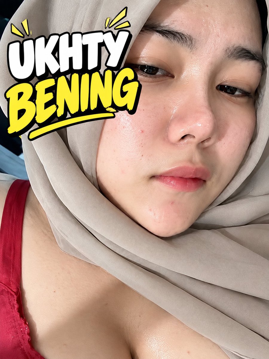 fanyaptri's tweet photo. ukhty bening
https://t.co/6QXFPX0ySe https://t.co/J0WCQ7GISl