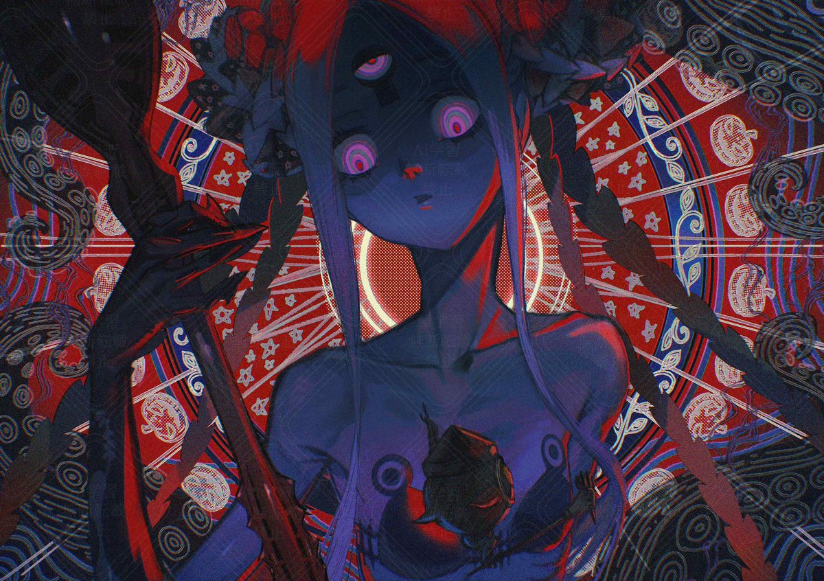 00oooot's tweet photo. 今年のFGOハロウィンイベ楽しかったね記念絵 https://t.co/GuNA3pc1Zy