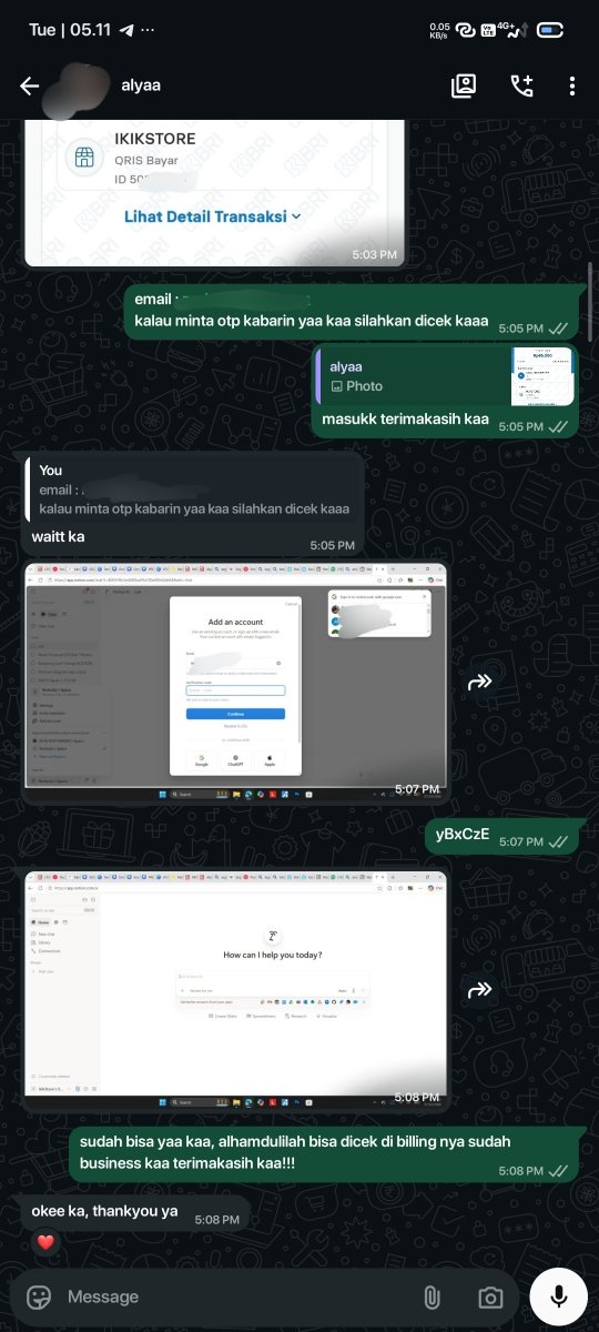 sizukamine's tweet photo. Alhamdulilah notion business done ✅ https://t.co/P9PLKmY5jP