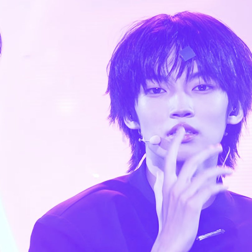 ontai89's tweet photo. 진짜진짜진짜귀여움 https://t.co/0x1bhKHxJO