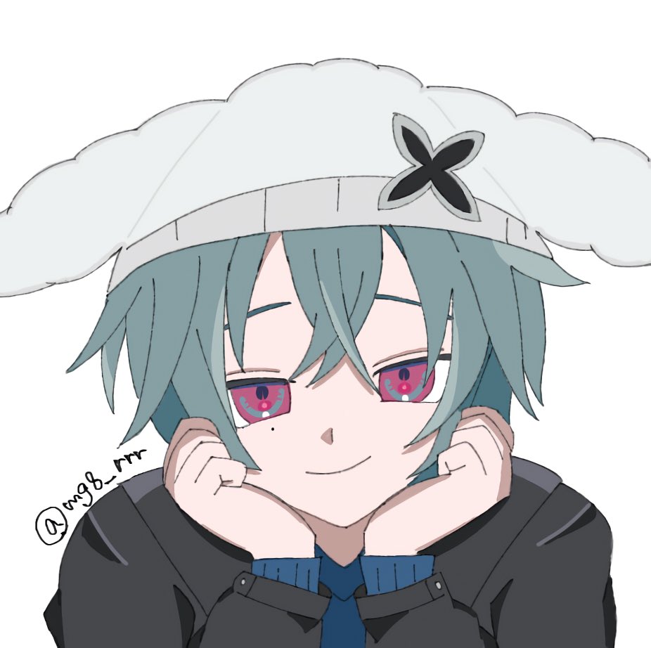 mg8_rrr's tweet photo. 原神┊︎冬ロエ🔷 https://t.co/hBJeKbe0k5