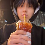 Photo by 해토 (@ham_giuk)